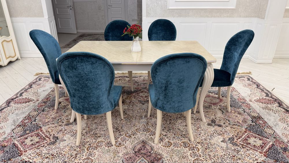 Продам турецкую мебель от бренда istikbal