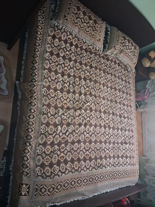 Мебел сотилади арзон нархда