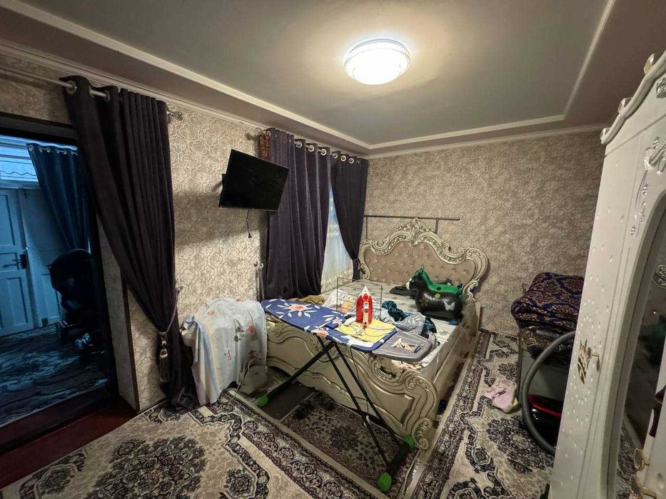 Продается Участок