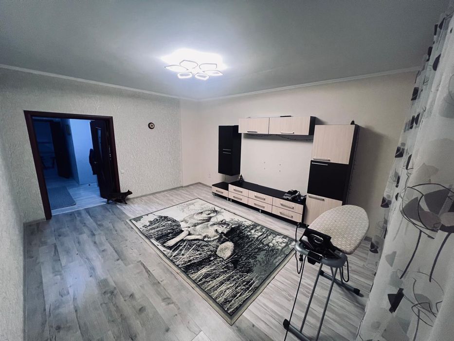 Продам дом на асане