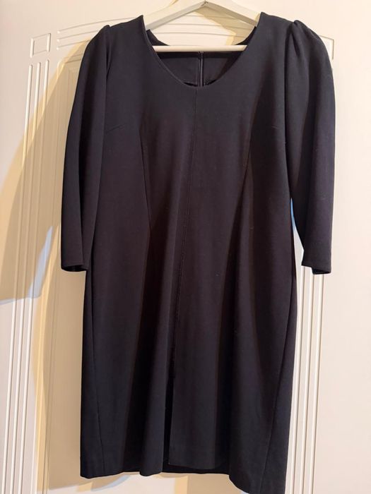 Платье каждое 2000тг.