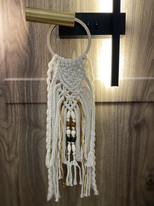 Декор для дома, в стиле Boho