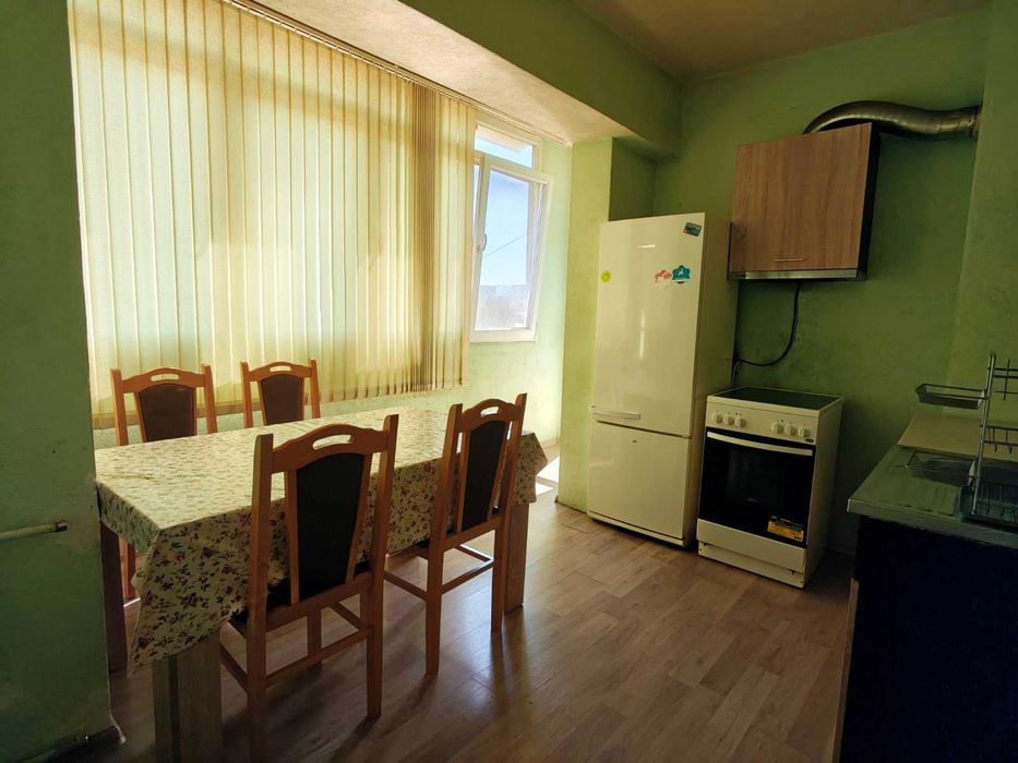 Двустаен под наем от собственик