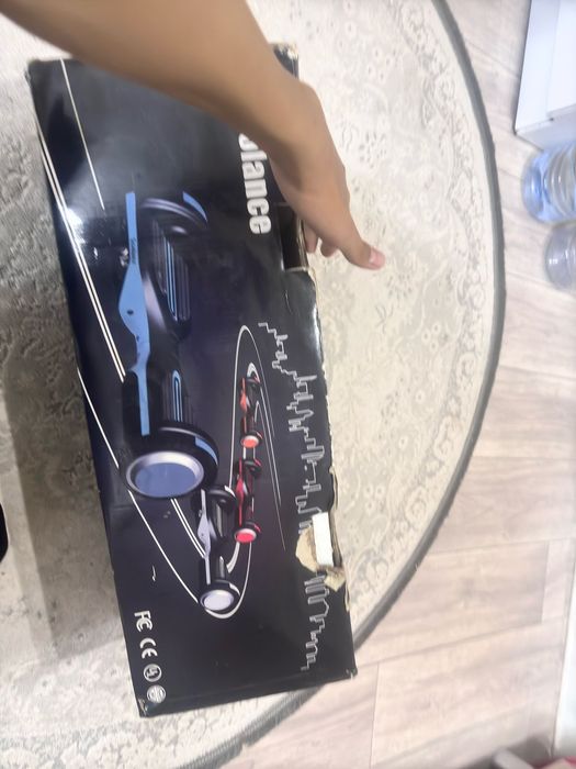 Гиросуктер очень хороши