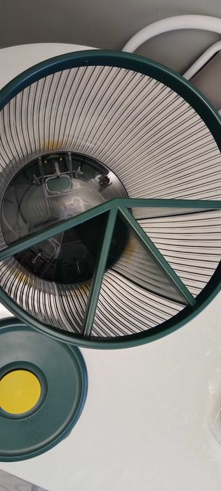 Органайзер для круп