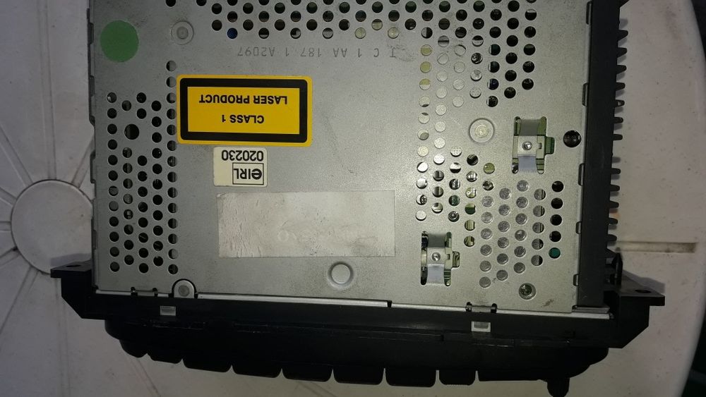 ЧАСТИ ЗА JEEP Cherokee  2.5