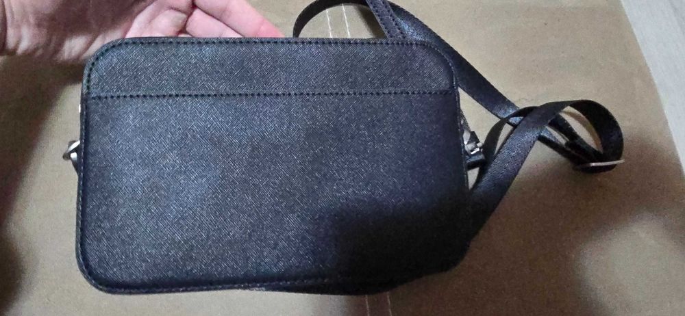 Guess Чанта Нова Оригинална, Никога не е носена