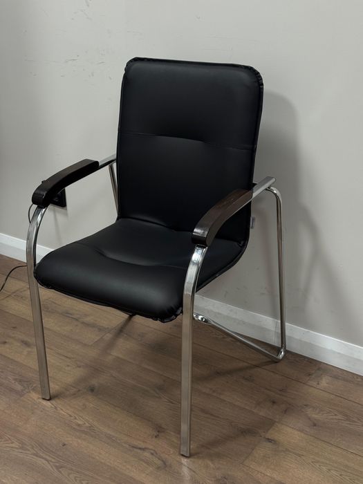 Офисная мебель продам срочно