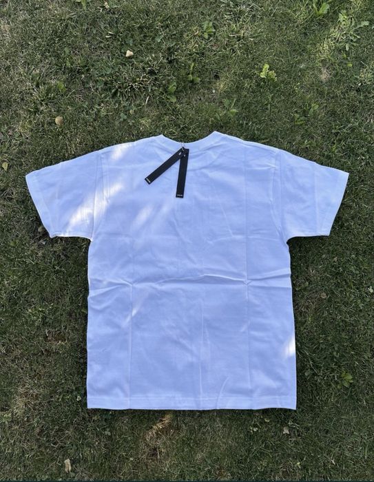 Tricouri Amiri Noui •PREMIUM