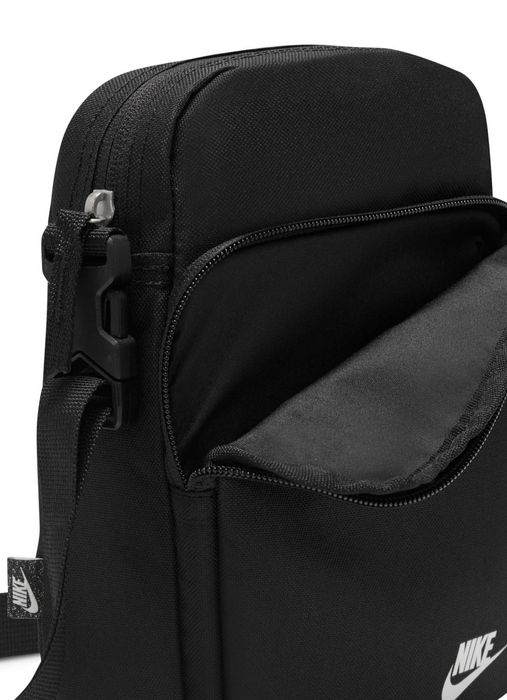 Nike чанта за кръст NK Heritage Crossbodi