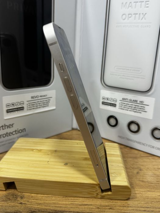 Ip 13 128gb Pintelkz 43359