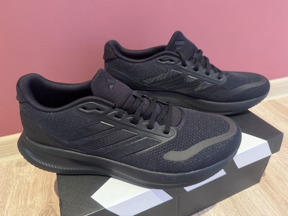 Аdidas мъжки маратонки 43,5н