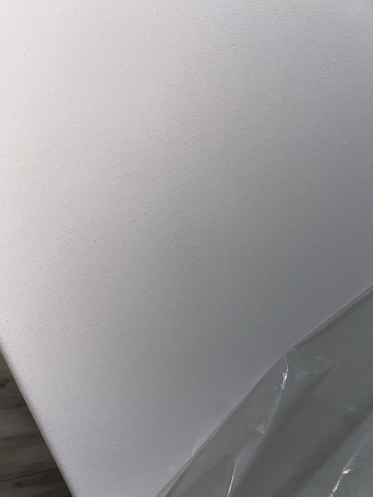 Холст готовый на подрамнике, 120х100