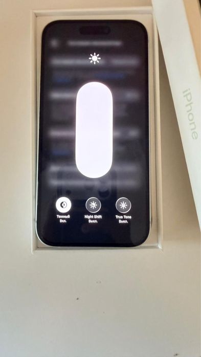 Iphone 15 Айфон 15