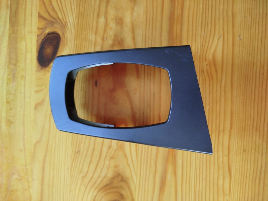 Основа за Андроид