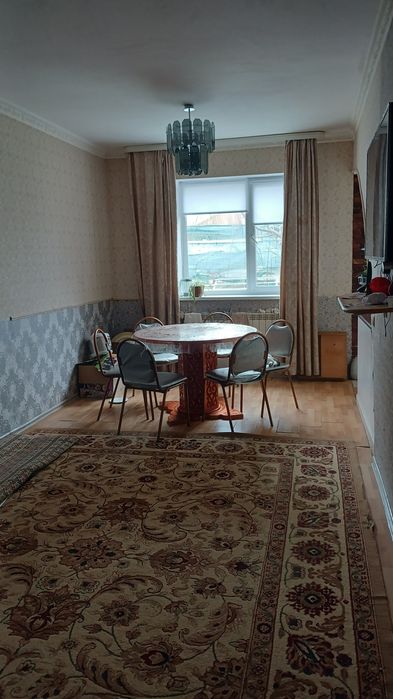 Үй жалға беріледі