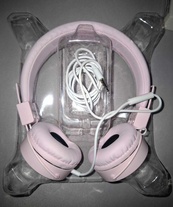 Samsung Galaxy A22 128GB White, Подарък- СЛУШАЛКИ