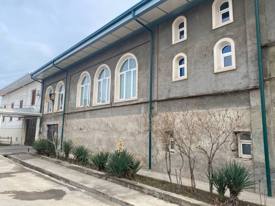 Продается Участок Юнусобод Тутзор махалла