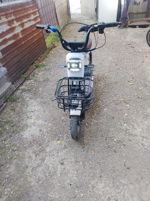 Срочно продам электронный