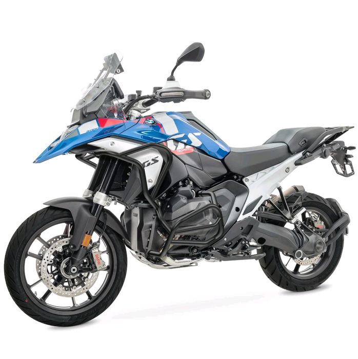 BMW R 1300 GS Ролбари