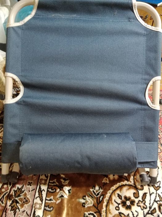 Продам опора под спину