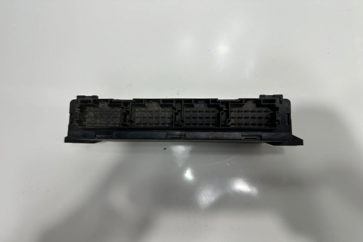 Calculator confort A0004460019 Mercedes-Benz Vito W638