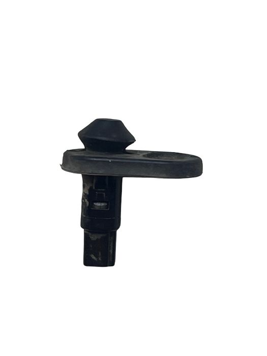 Senzor portiera stanga spate TOYOTA LAND CRUISER LJ12_, KZJ12_, TRJ12_