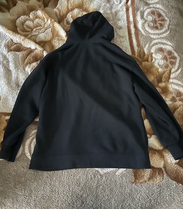 продам оригинальный Tresher