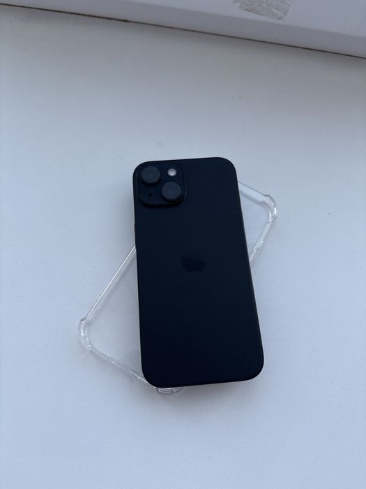 Телефон гарантиясы бар