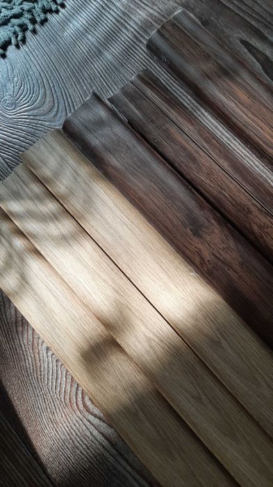 Плинтус напольный с кабель каналом