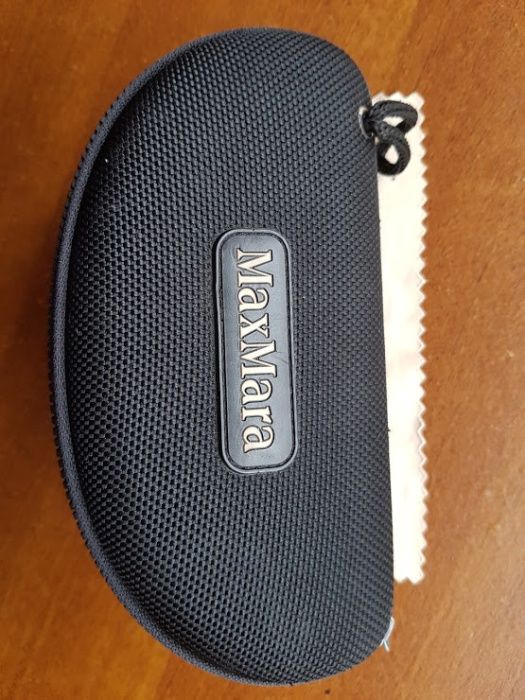 Слънчеви очила Макс мара