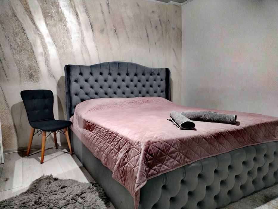 Regim hotelier Braila