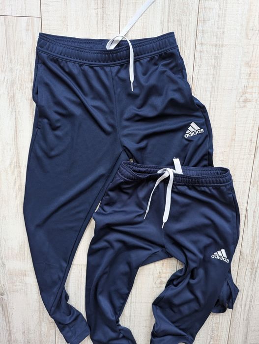 Adidas - размер S