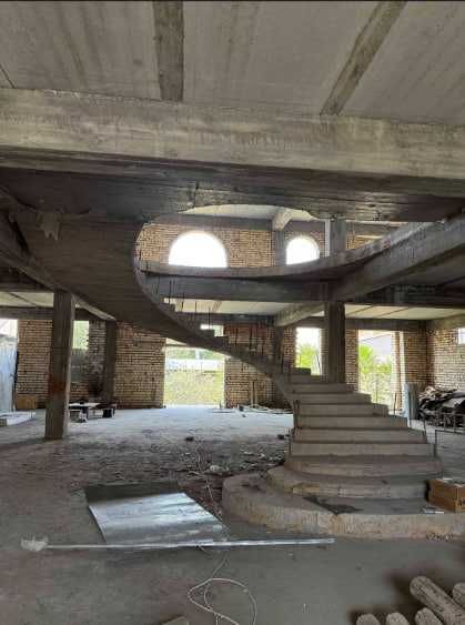 Сдаётся 1200м2 Под Клиника/Детский Сад/Офис Мирзо Улугбек  Ор,Экобазар