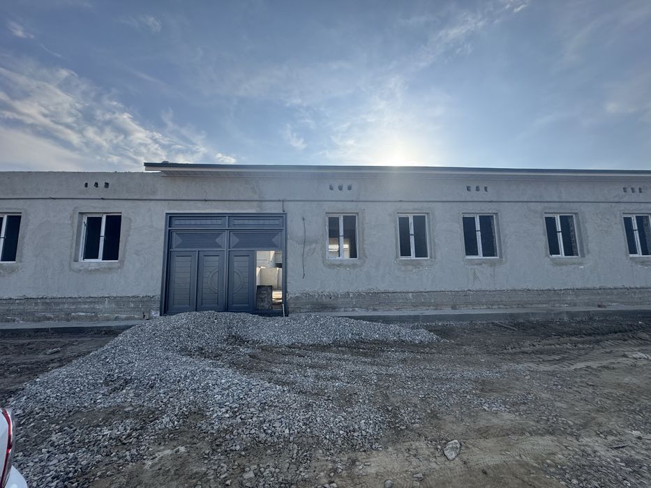 Евро котедж 4 сотих