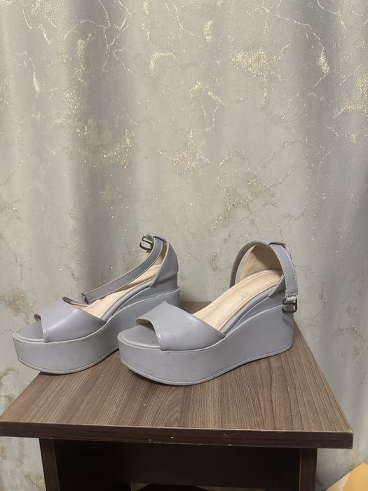 Басаножки малютка продается