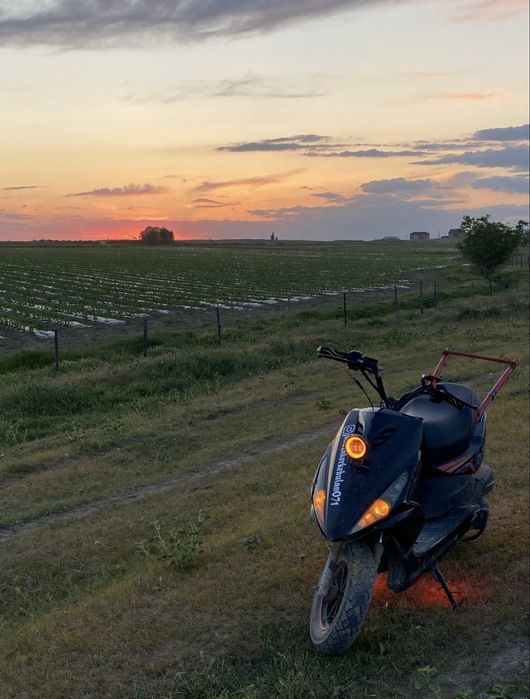 Ангел состояниесы жаксы