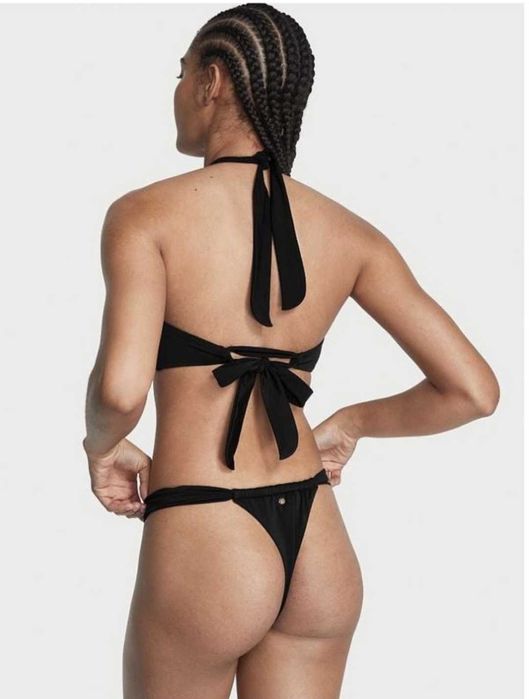 Бански Victoria secret