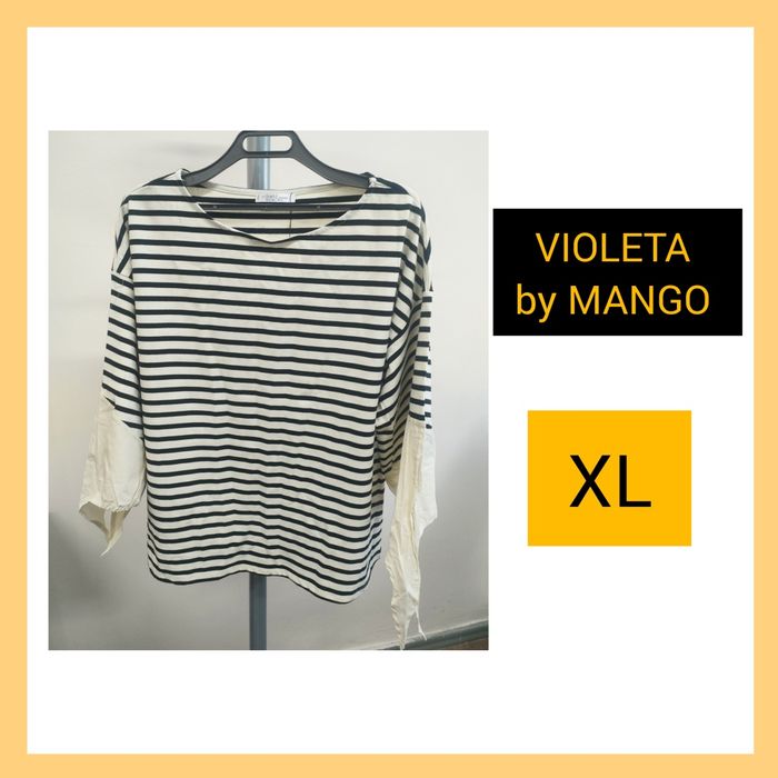 Продам кофты бренд H&M, Mango, Cadrelli