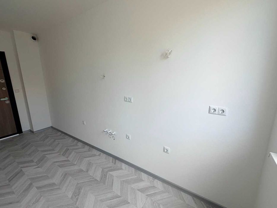 2-стаен апартамент в Поморие "Стария град"