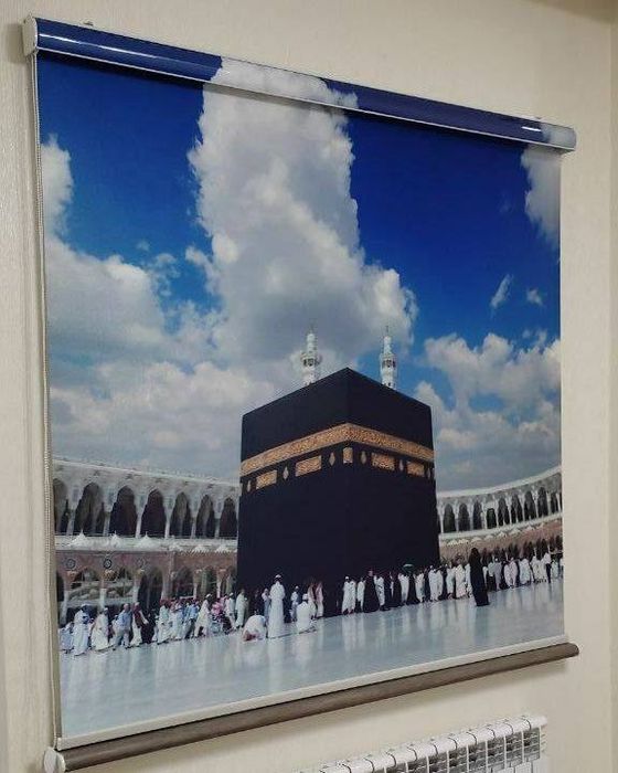 Жалюзи жалузи завод штор