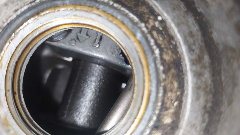 Двигатель АКПП Nissan SR20 SR20DE 2.0