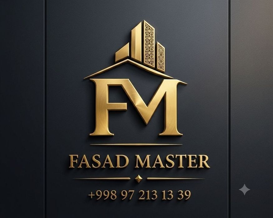 Alikafon Master USTALAR