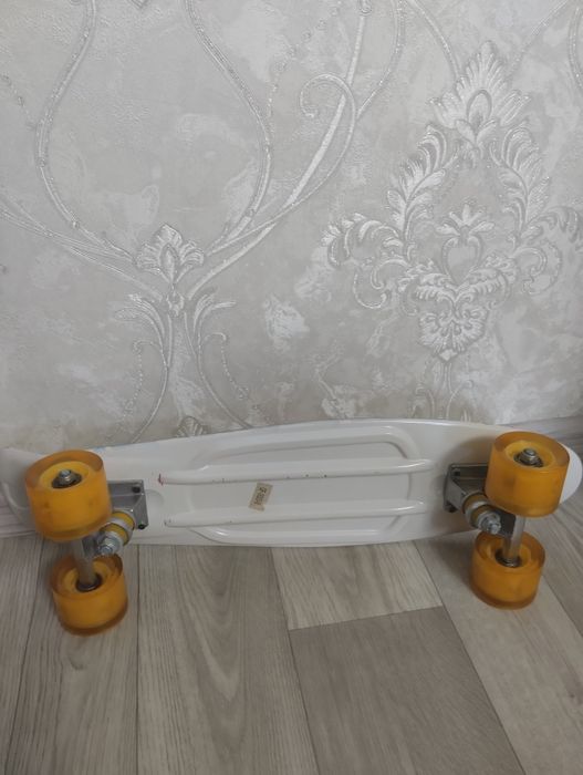 Продам пениборд.