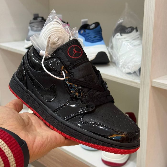 Bizda to'lov yetkazib berilgandan so'ng

Razmer: 36-40
Narxi: 400.0