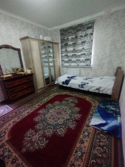 Арендага 2.хонали уй берилади коракамиш