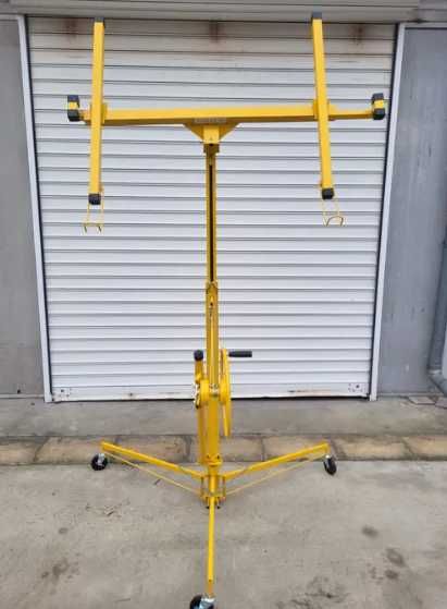 Повдигач за гипсокартон 335 см