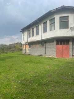 Продава се Промишлена сграда в с. Аврен, Област Варна - 320 кв.м за 469 €/кв.м - Снимка #4