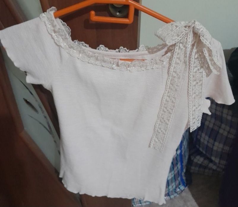 Продам кофточку не дорого