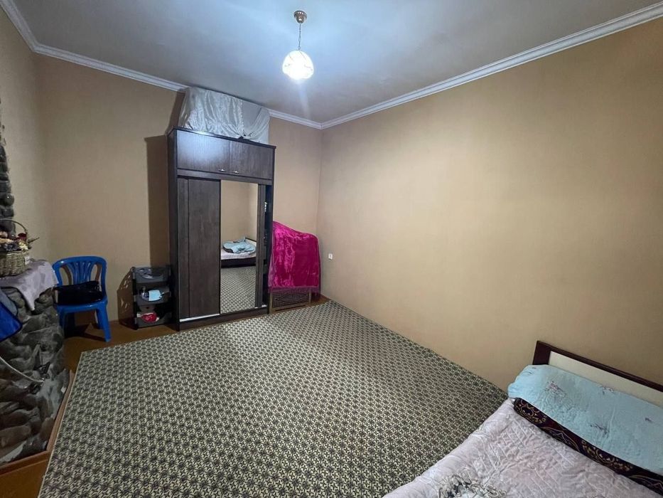 УЙ  сотилади Победа Мустакилик 7